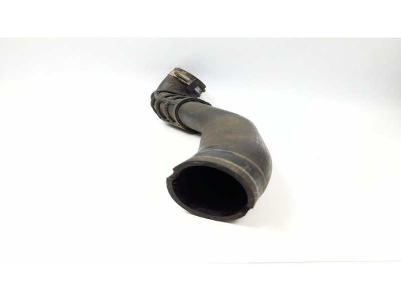 Recambio de mangueras intercooler para peugeot 406 berlina (s1/s2) 1.9 td referencia OEM IAM   
