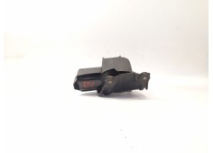 Recambio de motor limpia delantero para mitsubishi space star monospace (dg_a) 1.8 gdi (dg5a) referencia OEM IAM 0390241162   2