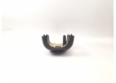 Recambio de moldura para mitsubishi space star monospace (dg_a) 1.8 gdi (dg5a) referencia OEM IAM   