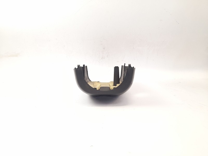 Recambio de moldura para mitsubishi space star monospace (dg_a) 1.8 gdi (dg5a) referencia OEM IAM   