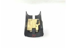 Recambio de moldura para mitsubishi space star monospace (dg_a) 1.8 gdi (dg5a) referencia OEM IAM    2