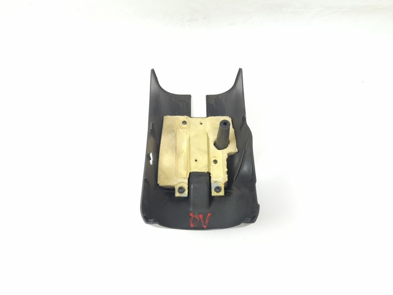 Recambio de moldura para mitsubishi space star monospace (dg_a) 1.8 gdi (dg5a) referencia OEM IAM   