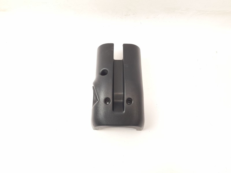 Recambio de moldura para mitsubishi space star monospace (dg_a) 1.8 gdi (dg5a) referencia OEM IAM   