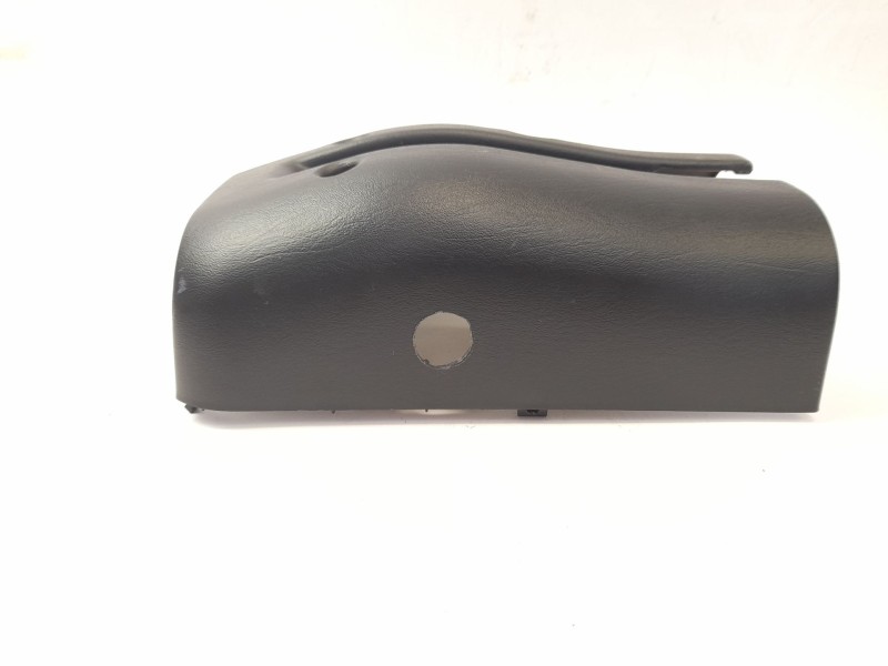Recambio de moldura para mitsubishi space star monospace (dg_a) 1.8 gdi (dg5a) referencia OEM IAM   