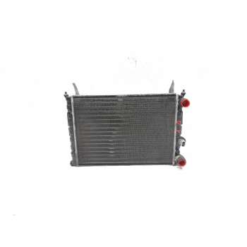 RADIADOR AGUA 6K0121253C 