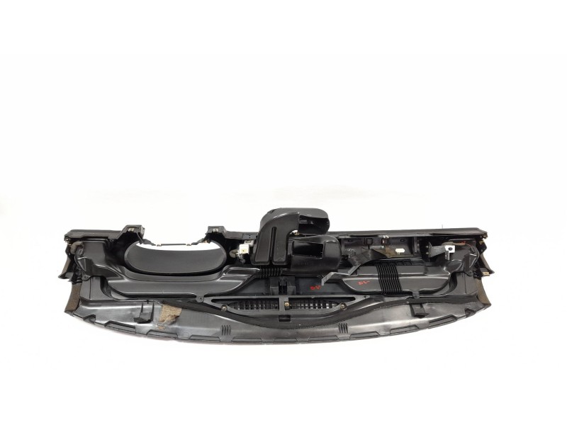 Recambio de salpicadero para audi a3 (8l1) 1.6 fastback referencia OEM IAM 8L0857069  
