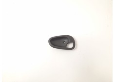 Recambio de moldura para mitsubishi space star monospace (dg_a) 1.8 gdi (dg5a) referencia OEM IAM MR138454  