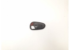 Recambio de moldura para mitsubishi space star monospace (dg_a) 1.8 gdi (dg5a) referencia OEM IAM MR138454   2