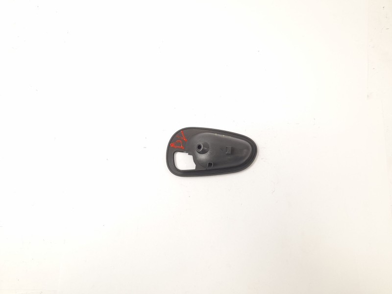 Recambio de moldura para mitsubishi space star monospace (dg_a) 1.8 gdi (dg5a) referencia OEM IAM MR138454  