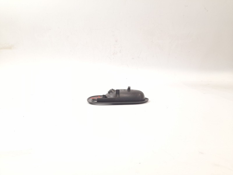 Recambio de moldura para mitsubishi space star monospace (dg_a) 1.8 gdi (dg5a) referencia OEM IAM MR138454  