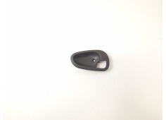 Recambio de moldura para mitsubishi space star monospace (dg_a) 1.8 gdi (dg5a) referencia OEM IAM MR138454  