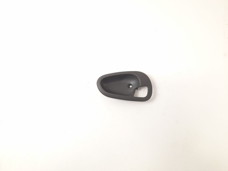 Recambio de moldura para mitsubishi space star monospace (dg_a) 1.8 gdi (dg5a) referencia OEM IAM MR138454  