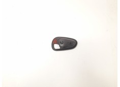 Recambio de moldura para mitsubishi space star monospace (dg_a) 1.8 gdi (dg5a) referencia OEM IAM MR138454   2