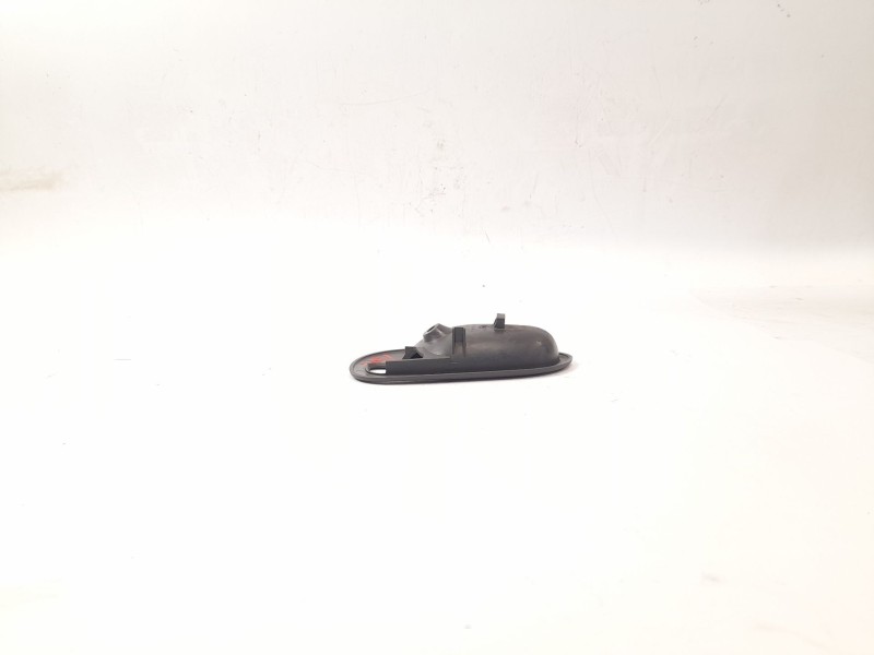 Recambio de moldura para mitsubishi space star monospace (dg_a) 1.8 gdi (dg5a) referencia OEM IAM MR138454  