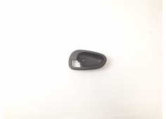 Recambio de moldura para mitsubishi space star monospace (dg_a) 1.8 gdi (dg5a) referencia OEM IAM MR138453  