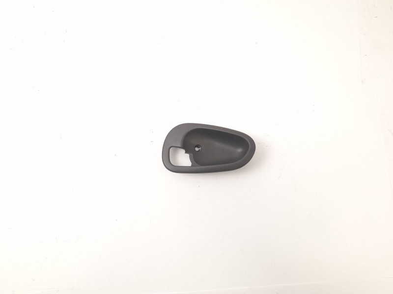 Recambio de moldura para mitsubishi space star monospace (dg_a) 1.8 gdi (dg5a) referencia OEM IAM MR138453  
