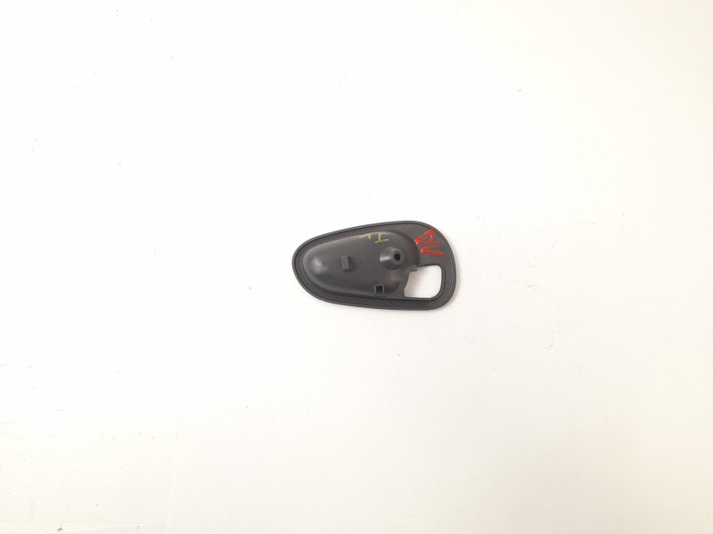 Recambio de moldura para mitsubishi space star monospace (dg_a) 1.8 gdi (dg5a) referencia OEM IAM MR138453  