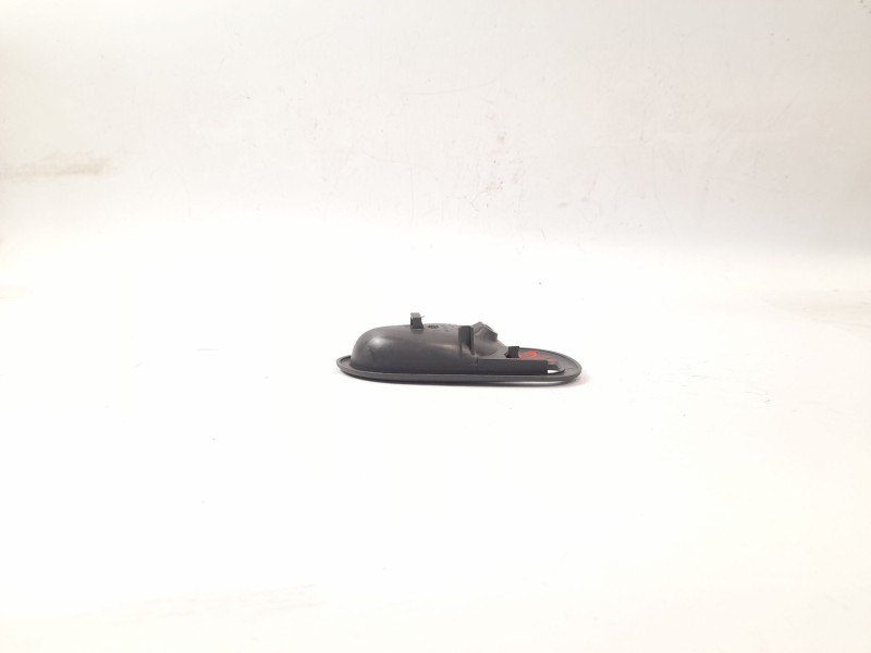 Recambio de moldura para mitsubishi space star monospace (dg_a) 1.8 gdi (dg5a) referencia OEM IAM MR138453  