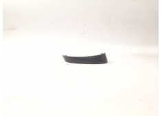 Recambio de moldura para mitsubishi space star monospace (dg_a) 1.8 gdi (dg5a) referencia OEM IAM   