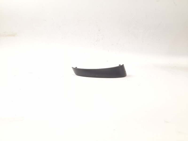 Recambio de moldura para mitsubishi space star monospace (dg_a) 1.8 gdi (dg5a) referencia OEM IAM   