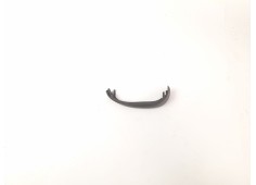 Recambio de moldura para mitsubishi space star monospace (dg_a) 1.8 gdi (dg5a) referencia OEM IAM    2