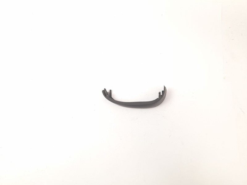 Recambio de moldura para mitsubishi space star monospace (dg_a) 1.8 gdi (dg5a) referencia OEM IAM   