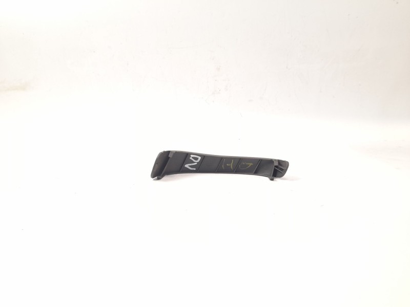 Recambio de moldura para mitsubishi space star monospace (dg_a) 1.8 gdi (dg5a) referencia OEM IAM   