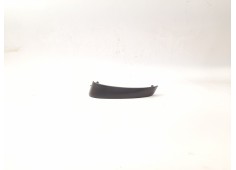 Recambio de moldura para mitsubishi space star monospace (dg_a) 1.8 gdi (dg5a) referencia OEM IAM   