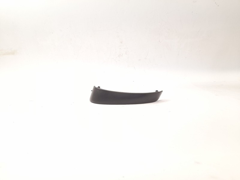 Recambio de moldura para mitsubishi space star monospace (dg_a) 1.8 gdi (dg5a) referencia OEM IAM   