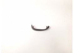 Recambio de moldura para mitsubishi space star monospace (dg_a) 1.8 gdi (dg5a) referencia OEM IAM    2