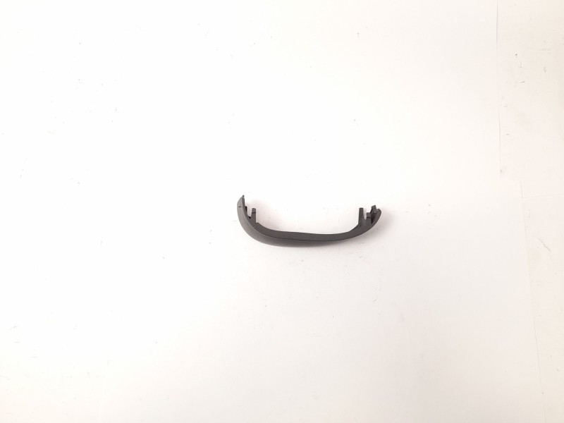 Recambio de moldura para mitsubishi space star monospace (dg_a) 1.8 gdi (dg5a) referencia OEM IAM   