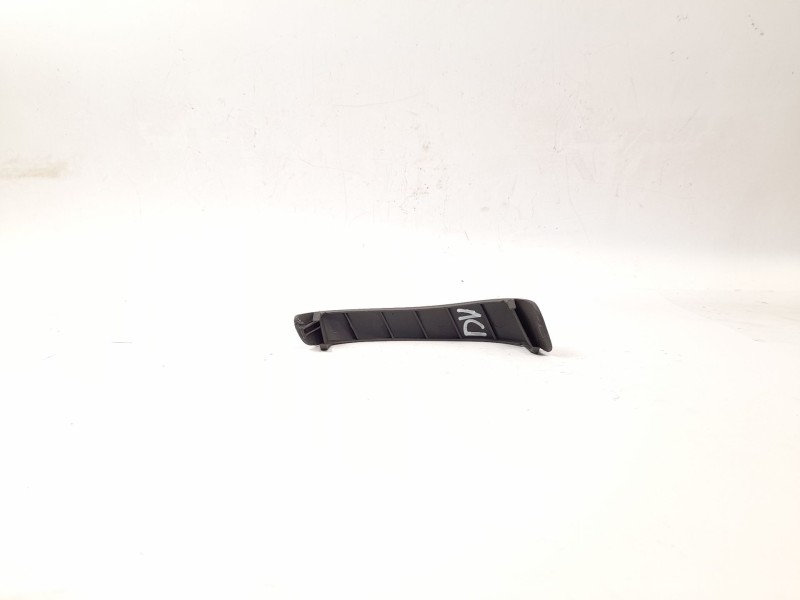 Recambio de moldura para mitsubishi space star monospace (dg_a) 1.8 gdi (dg5a) referencia OEM IAM   