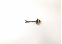 Recambio de retenedor puerta para mitsubishi space star monospace (dg_a) 1.8 gdi (dg5a) referencia OEM IAM   