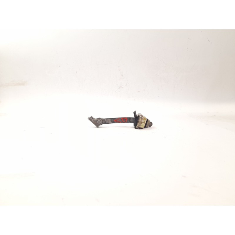 Recambio de retenedor puerta para mitsubishi space star monospace (dg_a) 1.8 gdi (dg5a) referencia OEM IAM   