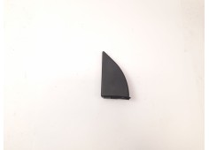 Recambio de moldura para mitsubishi space star monospace (dg_a) 1.8 gdi (dg5a) referencia OEM IAM   