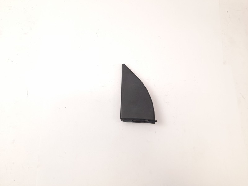 Recambio de moldura para mitsubishi space star monospace (dg_a) 1.8 gdi (dg5a) referencia OEM IAM   
