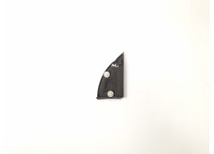 Recambio de moldura para mitsubishi space star monospace (dg_a) 1.8 gdi (dg5a) referencia OEM IAM    2
