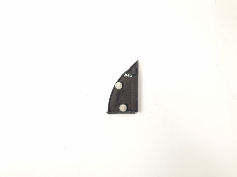 Recambio de moldura para mitsubishi space star monospace (dg_a) 1.8 gdi (dg5a) referencia OEM IAM   