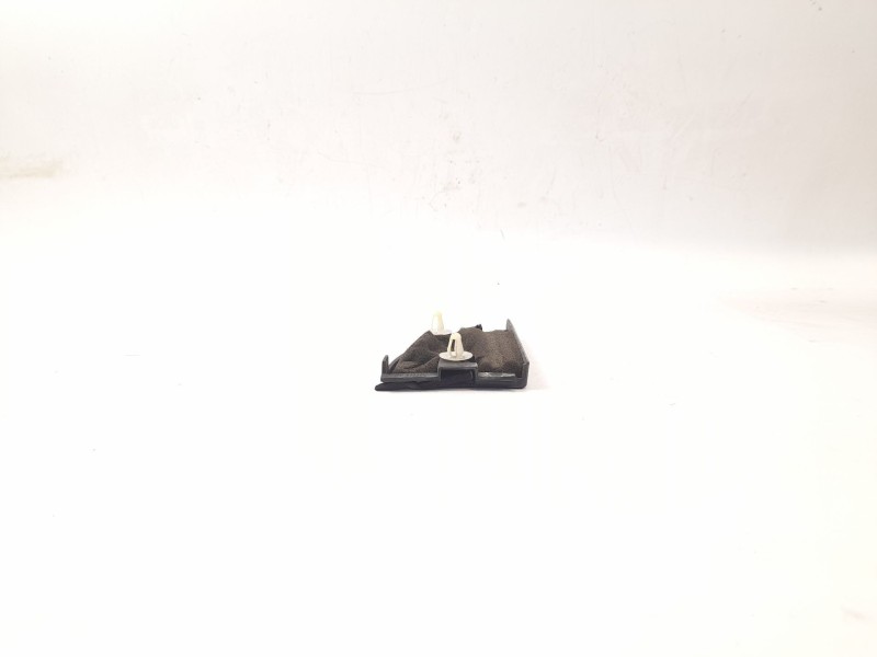 Recambio de moldura para mitsubishi space star monospace (dg_a) 1.8 gdi (dg5a) referencia OEM IAM   