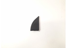 Recambio de moldura para mitsubishi space star monospace (dg_a) 1.8 gdi (dg5a) referencia OEM IAM   