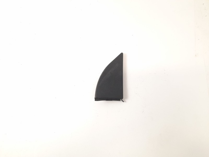 Recambio de moldura para mitsubishi space star monospace (dg_a) 1.8 gdi (dg5a) referencia OEM IAM   