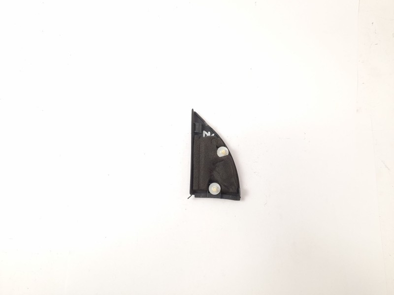 Recambio de moldura para mitsubishi space star monospace (dg_a) 1.8 gdi (dg5a) referencia OEM IAM   
