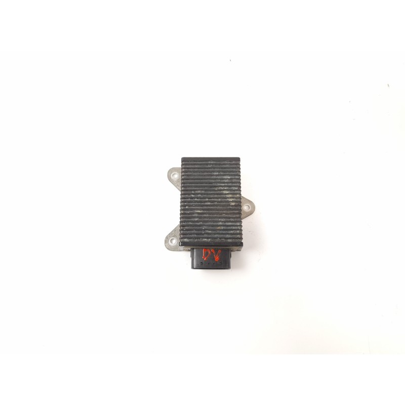 Recambio de modulo electronico para mitsubishi space star monospace (dg_a) 1.8 gdi (dg5a) referencia OEM IAM MD340897  