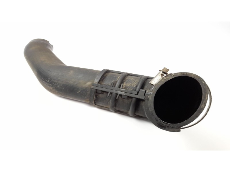 Recambio de mangueras intercooler para peugeot 406 berlina (s1/s2) 1.9 td referencia OEM IAM   