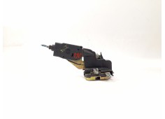 Recambio de cerradura puerta delantera izquierda para mitsubishi space star monospace (dg_a) 1.8 gdi (dg5a) referencia OEM IAM  