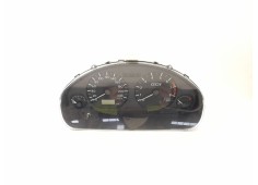 Recambio de cuadro instrumentos para mitsubishi space star monospace (dg_a) 1.8 gdi (dg5a) referencia OEM IAM MR270287  
