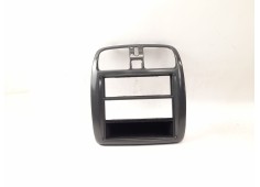 Recambio de moldura para mitsubishi space star monospace (dg_a) 1.8 gdi (dg5a) referencia OEM IAM MR270205  