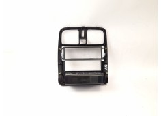 Recambio de moldura para mitsubishi space star monospace (dg_a) 1.8 gdi (dg5a) referencia OEM IAM MR270205   2