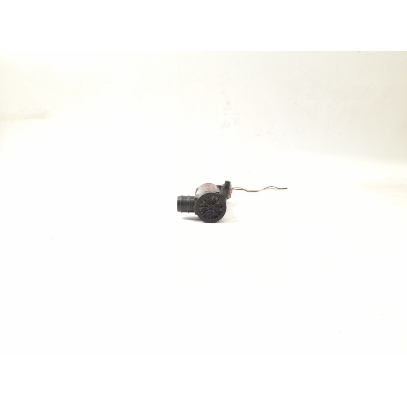 Recambio de bomba limpia para mitsubishi space star monospace (dg_a) 1.8 gdi (dg5a) referencia OEM IAM 9169611  