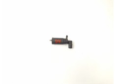 Recambio de bomba limpia para mitsubishi space star monospace (dg_a) 1.8 gdi (dg5a) referencia OEM IAM   